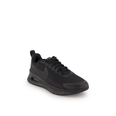 Air Max Nuaxis Herren Sneaker von Nike