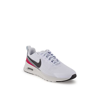 Air Max Nuaxis Herren Sneaker von Nike