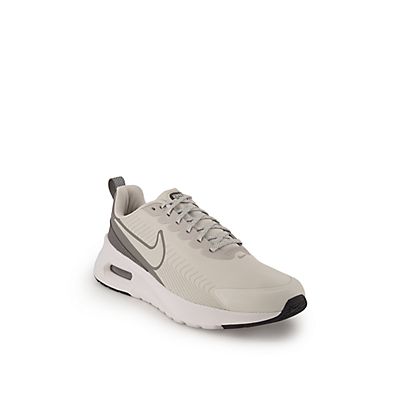 Air Max Nuaxis Herren Sneaker von Nike