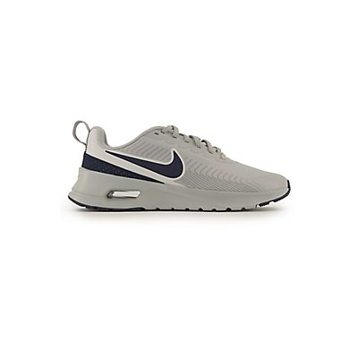 Air Max Nuaxis Herren Sneaker von Nike