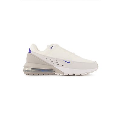 Air Max Pulse Herren Sneaker von Nike