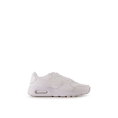 Air Max SC Damen Sneaker von Nike