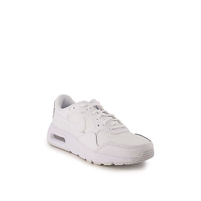 Air Max SC Damen Sneaker von Nike