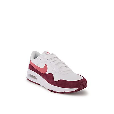 Air Max SC Damen Sneaker von Nike