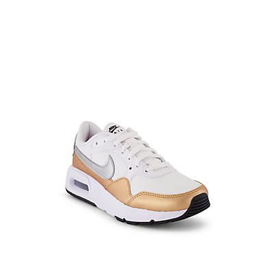 Air Max SC Damen Sneaker von Nike