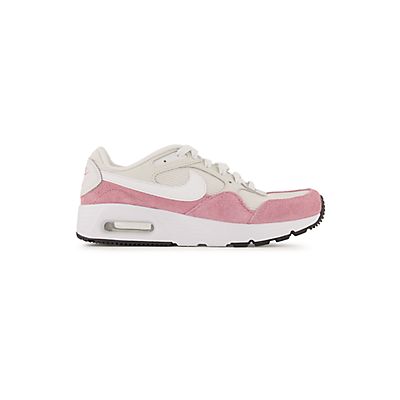 Air Max SC Damen Sneaker von Nike