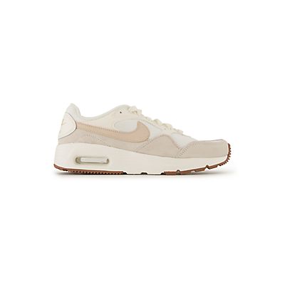 Air Max SC Damen Sneaker von Nike