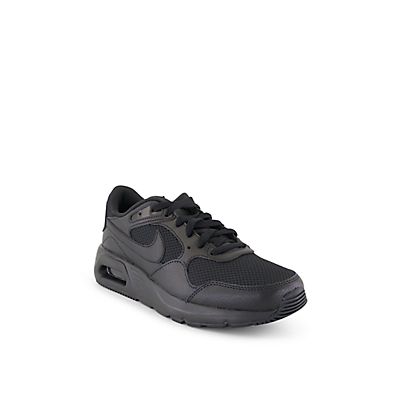 Air Max SC Herren Sneaker von Nike