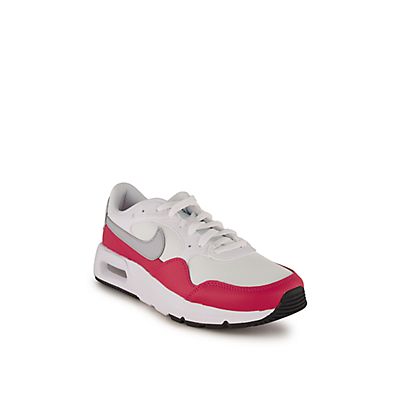 Air Max SC Herren Sneaker von Nike