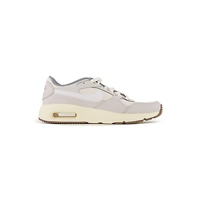 Air Max SC Herren Sneaker von Nike