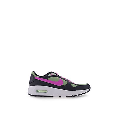 Air Max SC Kinder Sneaker von Nike