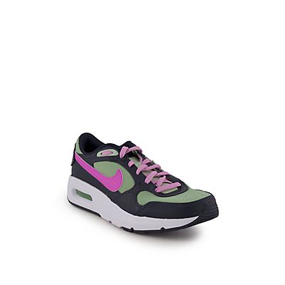 Air Max SC Kinder Sneaker von Nike