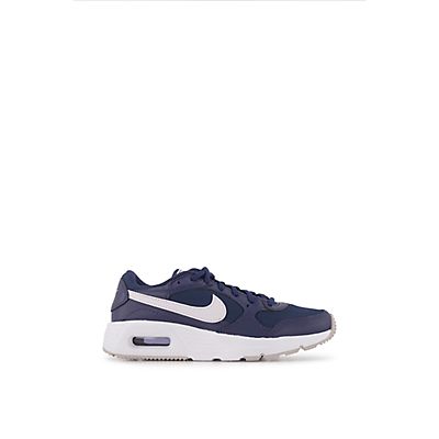 Air Max SC Kinder Sneaker von Nike