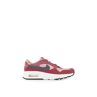 Air Max SC SE Damen Sneaker von Nike