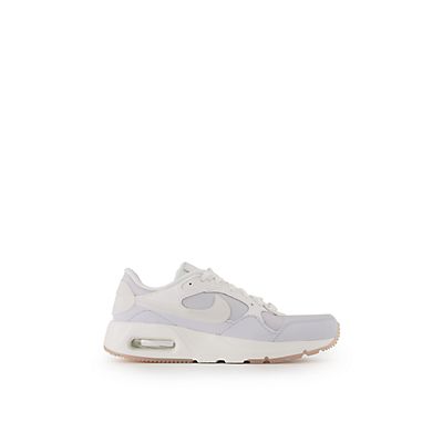 Air Max SC Trend Damen Sneaker von Nike