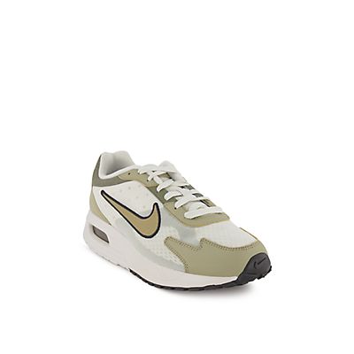 Air Max Solo Herren Sneaker von Nike