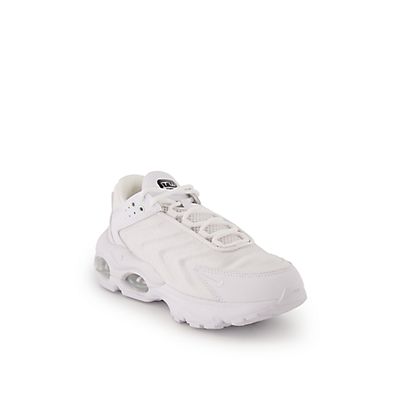 Air Max TW Damen Sneaker von Nike