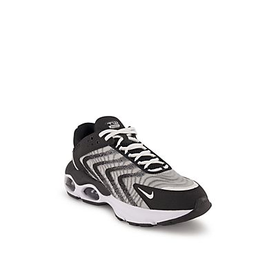 Air Max TW Herren Sneaker von Nike