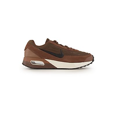 Air Max Verse Herren Sneaker von Nike