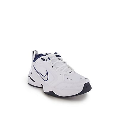 Air Monarch IV Herren Sneaker von Nike