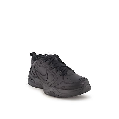 Air Monarch IV Herren Sneaker von Nike