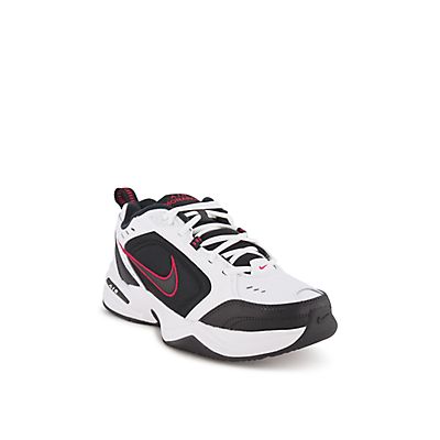 Air Monarch IV Herren Sneaker von Nike