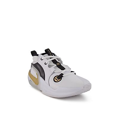 Air Zoom Crossover 2 Kinder Basketballschuh von Nike