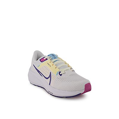 Air Zoom Pegasus 40 Damen Laufschuh von Nike