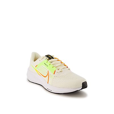 Air Zoom Pegasus 40 Herren Laufschuh von Nike