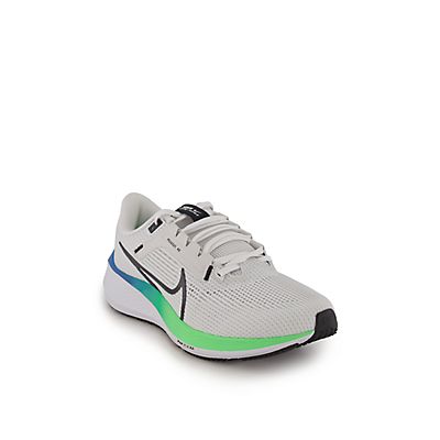 Air Zoom Pegasus 40 Herren Laufschuh von Nike