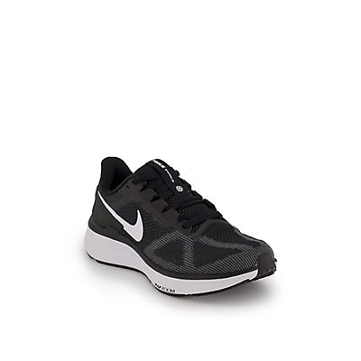 Structure 25 Damen Laufschuh von Nike