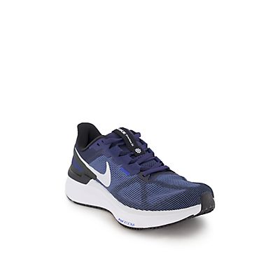 Structure 25 Herren Laufschuh von Nike