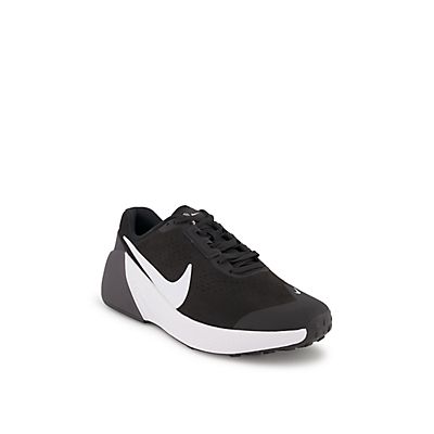 Air Zoom TR1 Herren Fitnessschuh von Nike