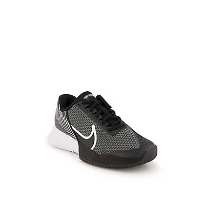 Air Zoom Vapor Pro 2 Damen Tennisschuh von Nike