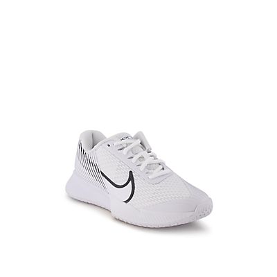 Air Zoom Vapor Pro 2 HC Damen Tennisschuh von Nike