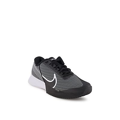 Air Zoom Vapor Pro 2 Herren Tennisschuh von Nike