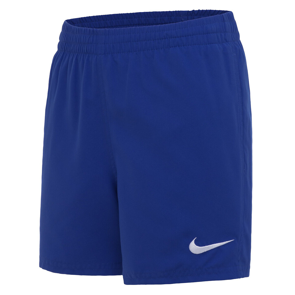 Badeshorts von Nike