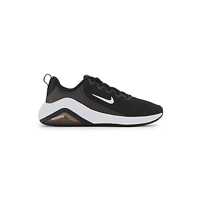 Bella 7 Damen Fitnessschuh von Nike