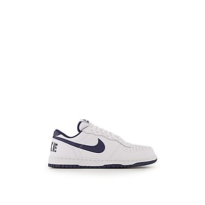 Big Low Herren Sneaker von Nike