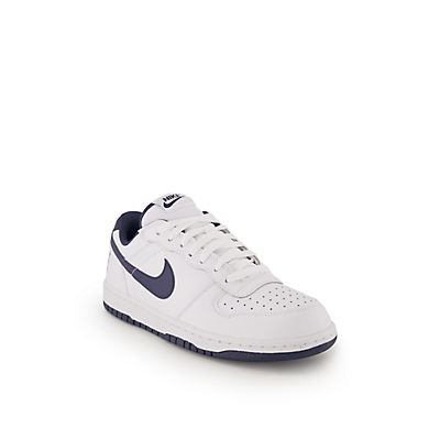 Big Low Herren Sneaker von Nike