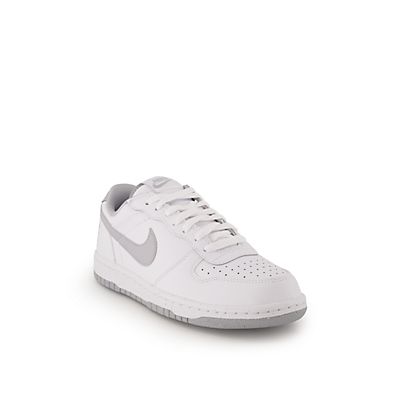 Big Low Herren Sneaker von Nike