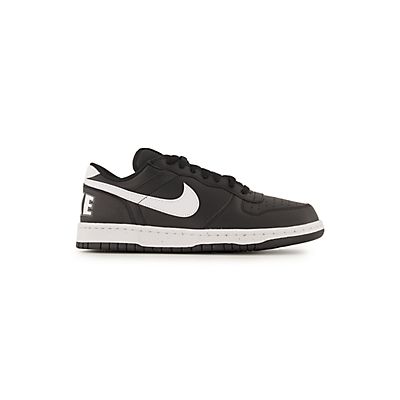 Big Low Herren Sneaker von Nike