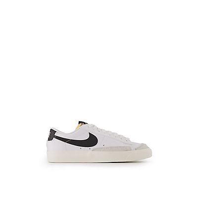 Blazer Low '77 Damen Sneaker von Nike