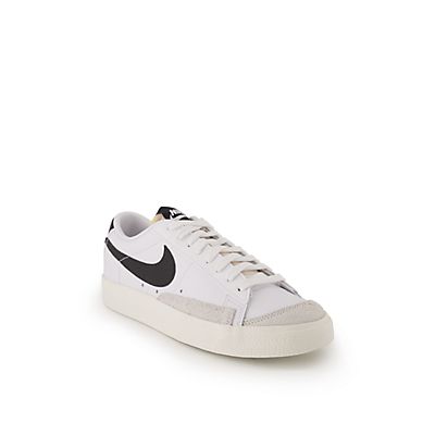 Blazer Low '77 Damen Sneaker von Nike