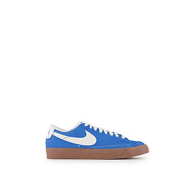 Blazer Low '77 Vintage Damen Sneaker von Nike