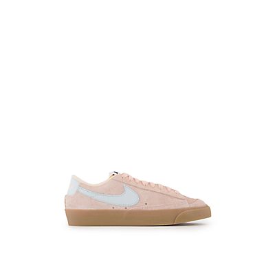 Blazer Low '77 Vintage Damen Sneaker von Nike