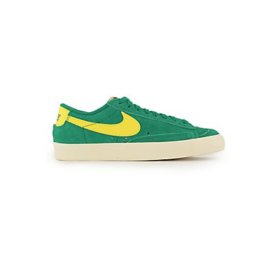 Blazer Low '77 Vintage Damen Sneaker von Nike