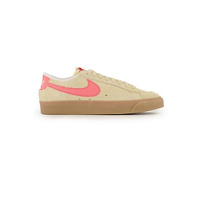 Blazer Low '77 Vintage Damen Sneaker von Nike