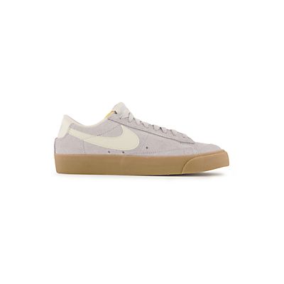 Blazer Low '77 Vintage Damen Sneaker von Nike