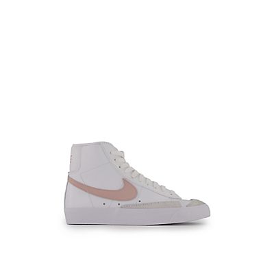 Blazer Mid '77 Damen sneaker von Nike